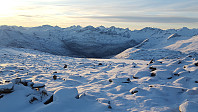 JoSo_20160117_569ad694ef441.jpg