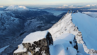 JoSo_20160117_569ada12f051b.jpg