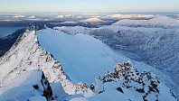 JoSo_20160117_569ada748f2c1.jpg