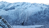 JoSo_20160117_569adbbac6c8a.jpg