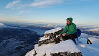 JoSo_20160117_569adc012a475.jpg