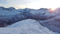 JoSo_20160117_569adc60c2d9d.jpg