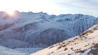 JoSo_20160117_569adcccc3d13.jpg