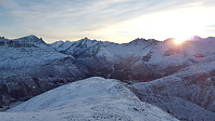 JoSo_20160117_569add24d03e2.jpg