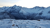 JoSo_20160117_569addc6df213.jpg