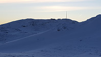 JoSo_20160131_56ae382b0a08a.jpg