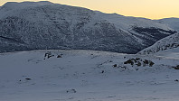 JoSo_20160131_56ae38575cb52.jpg