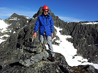 JoSo_20160212_56be3ec782d09.jpg