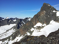JoSo_20160212_56be3f0035660.jpg