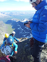 JoSo_20160212_56be413345cb4.jpg