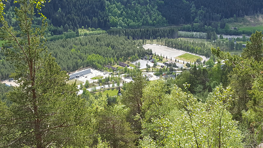 Gjøra