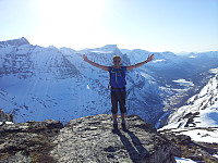 JoSo_20170201_58924c1277351.jpg