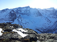 JoSo_20170201_58924c47728e0.jpg