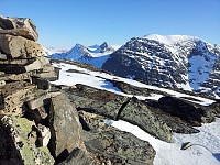 JoSo_20170201_58924c7c30a1a.jpg