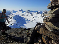 JoSo_20170201_58924ce9ef9e5.jpg