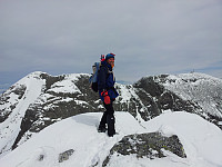 JoSo_20170202_58938ceb24ce1.jpg