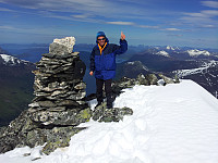 JoSo_20170202_5893905932c13.jpg