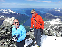 JoSo_20170202_589390957a1b2.jpg