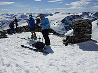 JoSo_20170202_589390c985080.jpg