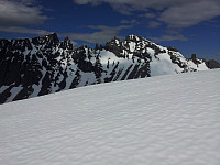 JoSo_20170202_589392c02f60a.jpg