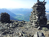 JoSo_20170202_58939bccdb239.jpg