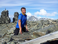 JoSo_20170202_58939c27d2348.jpg