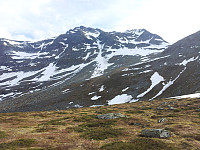 JoSo_20170202_58939f6eaff5c.jpg