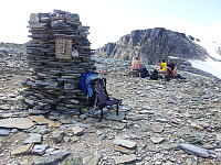 JoSo_20170204_5895f60f37d53.jpg