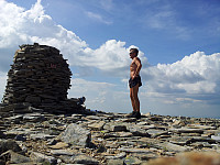 JoSo_20170204_5895f6aad79a1.jpg