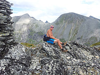 JoSo_20170204_589618b2884b0.jpg