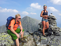 JoSo_20170204_58962ad6a6a3c.jpg