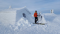 JoSo_20170205_5897816b63aa4.jpg