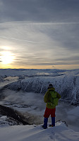 JoSo_20170205_5897822d20547.jpg