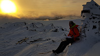 JoSo_20170205_5897829f846f2.jpg
