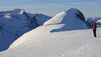 JoSo_20170205_58978c183f12b.jpg