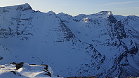 JoSo_20170205_58978c4cc5cf1.jpg