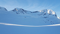 JoSo_20170205_58979d2de3f0c.jpg