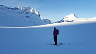 JoSo_20170205_58979d8b8a956.jpg
