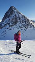 JoSo_20170205_58979df0d91e7.jpg