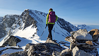 JoSo_20170205_58979e4b50d9f.jpg