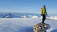 JoSo_20170205_58979f13793fc.jpg