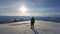 JoSo_20170205_58979fc3efcfa.jpg