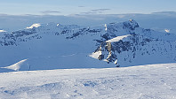 JoSo_20170205_5897a03b4a831.jpg