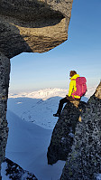 JoSo_20170205_5897a0e2250d7.jpg
