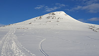 JoSo_20170205_5897a6ea1937a.jpg