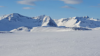 JoSo_20170205_5897a71ca828c.jpg
