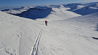 JoSo_20170205_5897a7ffadf95.jpg