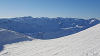 JoSo_20170205_5897a840b5802.jpg