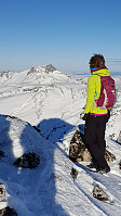 JoSo_20170205_5897a86f332b7.jpg