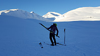 JoSo_20170205_5897a8f6dec23.jpg
